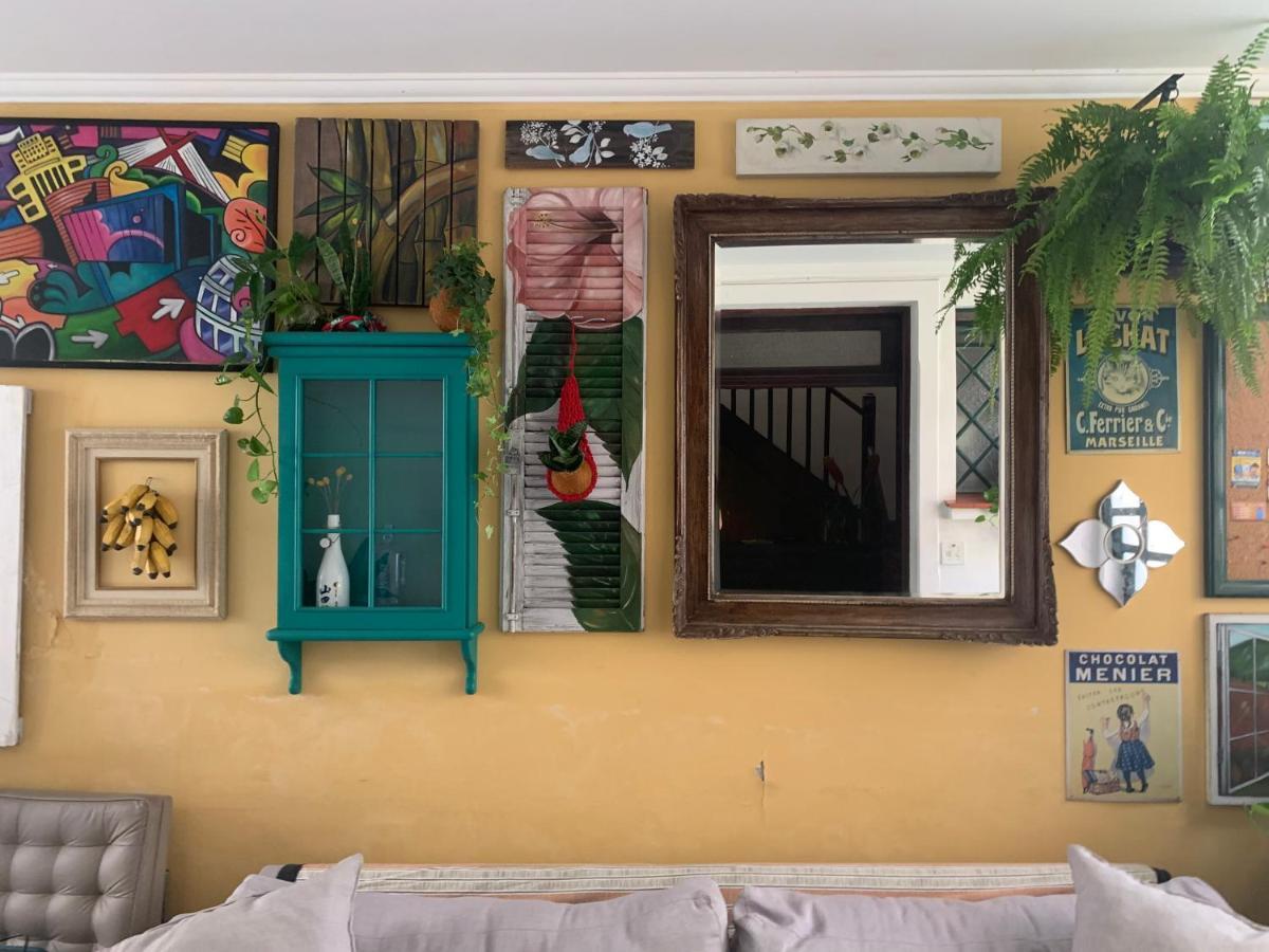 Villa Paraiso — Photos 1